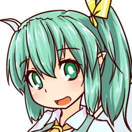 咲鍋さんのプロフィール画像