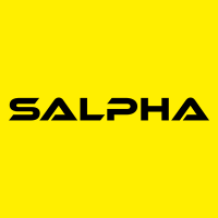 Salpha Energy(@SalphaEnergy) 's Twitter Profile Photo