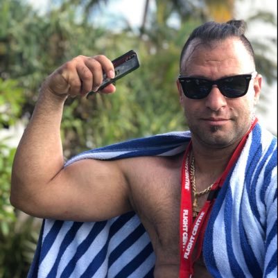 khosrow23821591's profile picture. Asian game champion 15th. Master physical education sport injury SBG auburn owners. world champion martial arts