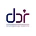 DBRI (@iau_dbri) Twitter profile photo DBRI (@iau_dbri) Twitter profile photo