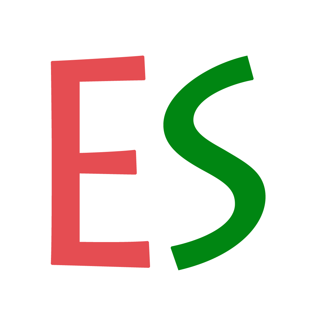 @elsolucionario