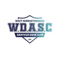 West Dunbartonshire ASC (@westdunasc) 's Twitter Profile