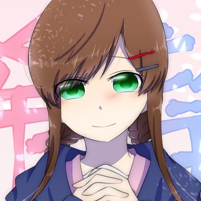 散田 香撫さんのプロフィール画像
