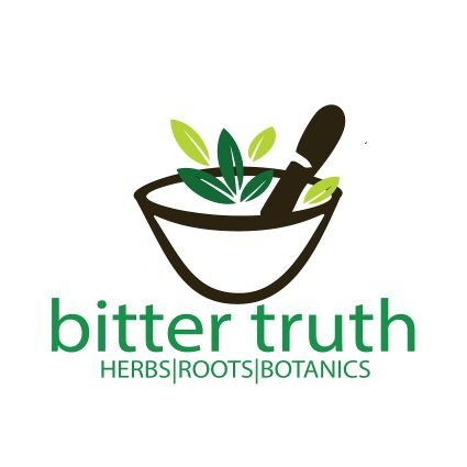 🌱Botanically Brewed Herbal Remedy that Detoxifies and Cleanse the Body. Man Power and Energy Booster.
Best Served as a Cocktail 🌺🌿🍸🍹🔞