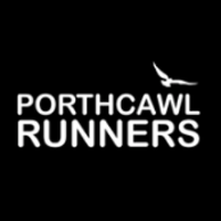 Porthcawl Runners(@PorthcawlRunner) 's Twitter Profile Photo