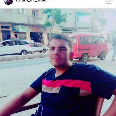 gRell0nnXpKfesU's profile picture. ‏‏وتبقي مصر عنواني