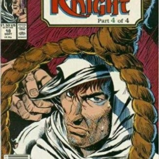 kenright1701's profile picture. 