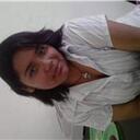 beatriz camacho - @bb_betita - Twitter