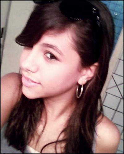 i'm Bárbara Mendes,prazer :)