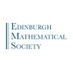 EdMathSoc (@math_soc) Twitter profile photo EdMathSoc (@math_soc) Twitter profile photo