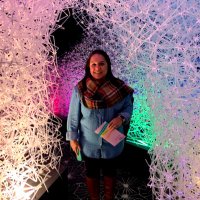 Miriam B. Castro (@miriambcastro1) 's Twitter Profile Photo Miriam B. Castro (@miriambcastro1) 's Twitter Profile Photo