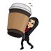 Mrs. Ianni-Murphy (@angelaianni3) Twitter profile photo Mrs. Ianni-Murphy (@angelaianni3) Twitter profile photo