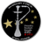 shisha_polaris's profile image