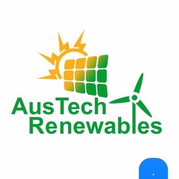 The Australian renewable energy experts offering consultancy services and renewable energy EPC & PPP (Solar [CSP, thermal, floating], Wind, Storage, Hydro, EVs)