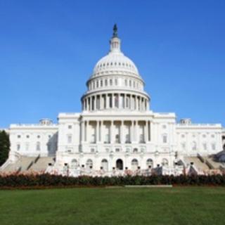 TimothyHarris55's profile picture. Evil Exists When Good People Do Nothing