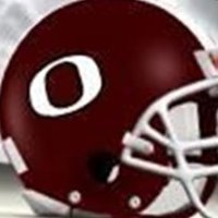 Ossining Football(@ohsPrideFB) 's Twitter Profile Photo