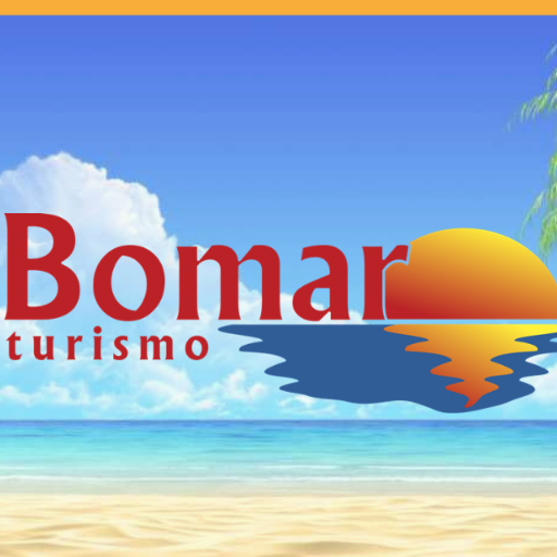 reservas@bomarturismo.com.br