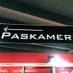 🇧🇪Evje van de Paskamer🇧🇪 (@statussymptom) Twitter profile photo 🇧🇪Evje van de Paskamer🇧🇪 (@statussymptom) Twitter profile photo