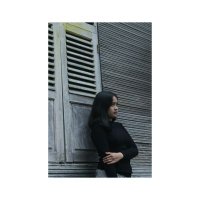 MariaStefaniEvitaSari (@stefanisari_16) 's Twitter Profile