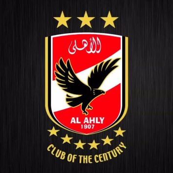 AlahlawyZeyada's profile picture. 