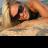 KylieMinogue777's profile image