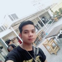 Phi Nath (@phinath1) 's Twitter Profile