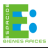 Espacio8's profile image