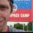 ✭space DJ✭