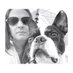 Kelly Norris (@kelznorris) Twitter profile photo Kelly Norris (@kelznorris) Twitter profile photo