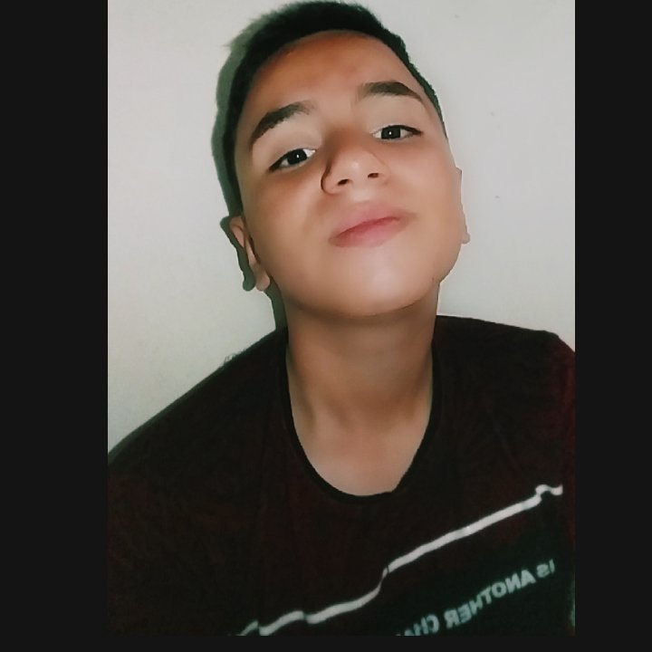 Esteban92373672's profile picture. 