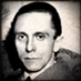 同志ユーリ アンドロポフbot Andropov Bot Twitter 同志ユーリ アンドロポフbot Andropov Bot Twitter