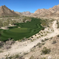 Earlysturf (@bloskikevin) 's Twitter Profile