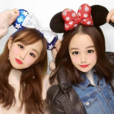 rizrina_0113's profile picture. 大学生