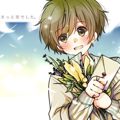 天の川さんのプロフィール画像