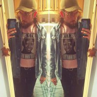 Follow @_AllThingsGiant (@jakenicholls48) 's Twitter Profile Photo Follow @_AllThingsGiant (@jakenicholls48) 's Twitter Profile Photo