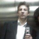 Bruno Amaral - @_BrunoPalma_ - Twitter