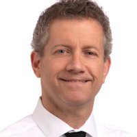 Dr Ken Miller, PT, DPT, PhD, FNAP (@kenmpt) 's Twitter Profile