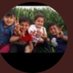 Arinim (@arinimm2121) Twitter profile photo Arinim (@arinimm2121) Twitter profile photo