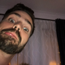 _nMfp_'s profile picture. iOS Developer @peacockTV Just a normal person who loves 🍏 stuff. Enjoy very much reading about IOS stuff. Loves the beach and coockies 🍪 Nice to meet you! 🖐