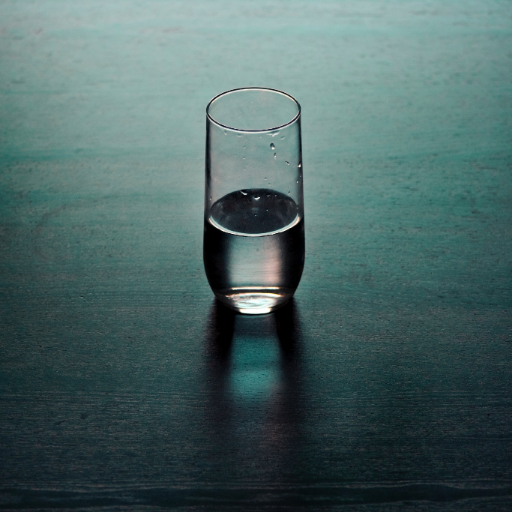 We are a Water Fasting Community on Facebook with over 80,000 members who are fasting for weight loss! https://t.co/f4ifIEA3F3