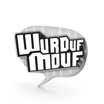 14_ide's profile picture. One stop shop for music. email: Jerrenreed@icloud.com