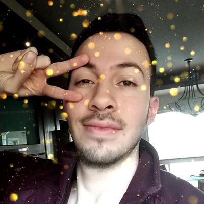 SabioSam's profile picture. Physician / Medical Translator EN-ES