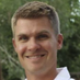 Matt Coyne (@mattycoyne) Twitter profile photo Matt Coyne (@mattycoyne) Twitter profile photo
