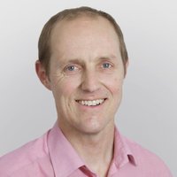 Nick Beare (@navbeare) 's Twitter Profile