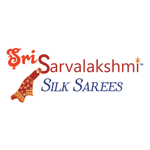 kanchipuram silk sarees manufactures and wholesale shop