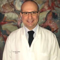 Gustavo Piazza Toniazzo (@gutoniazzo) 's Twitter Profile