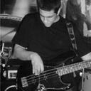 Bruno Rossi - @brunoorossi - Twitter