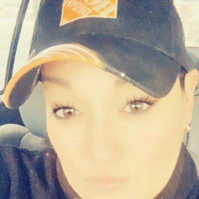 4101Prodesk's profile picture. The BEST PRO TEAM IN THE REAL SOUTH PHILLY HD STORE!!  all tweets are my own.