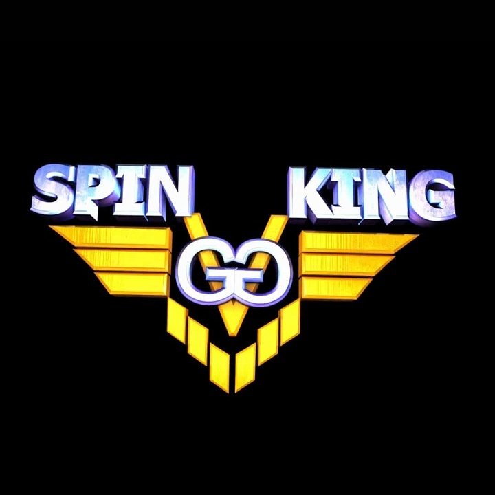 DJ_SPINKING_KE
