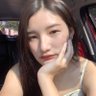 oaixli's profile picture. ขี้บ่นมากจะบอกให้